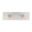 Car 300A ANL Fuse with 300A Fuse Holder