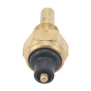 Car Oil Temperature Sensor 37750-HC4-751 for Honda