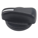 Car Air Conditioning Panel Knob 5011218AC for Dodge