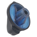 Car Air Conditioning Panel Knob 5011218AC for Dodge