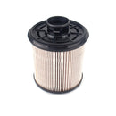 Car Fuel Filter Assembly FD4615 for Ford F-250