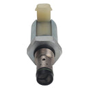 Car Fuel Injection Pressure Regulator 5C3Z9C968CA for Ford
