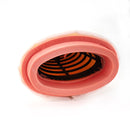 5 in 1 Car Engine Filter LR007478 for Land Rover Freelander