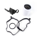 5 in 1 Car Engine Filter LR007478 for Land Rover Freelander