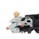 Car Front Right Side Power Door Lock Actuator 15053682 for Cadillac / Chevrolet