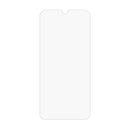 For UMIDIGI BISON / Bison Pro 10 PCS 0.26mm 9H 2.5D Tempered Glass Film