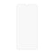 For UMIDIGI BISON / Bison Pro 10 PCS 0.26mm 9H 2.5D Tempered Glass Film