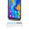 For UMIDIGI BISON / Bison Pro 10 PCS 0.26mm 9H 2.5D Tempered Glass Film