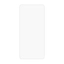 For Ulefone Armor 10 5G 10 PCS 0.26mm 9H 2.5D Tempered Glass Film