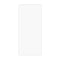 For Ulefone Armor 10 5G 10 PCS 0.26mm 9H 2.5D Tempered Glass Film