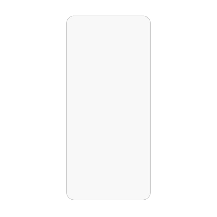 For Ulefone Armor 10 5G 10 PCS 0.26mm 9H 2.5D Tempered Glass Film