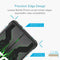 For Ulefone Armor 10 5G 10 PCS 0.26mm 9H 2.5D Tempered Glass Film