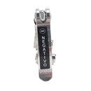2 PCS Car Battery Clip Battery Terminal Connector