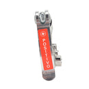 2 PCS Car Battery Clip Battery Terminal Connector