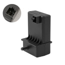 Car ELV Direction Lock Simulator Emulator for Mercedes-Benz W204/W207/W212