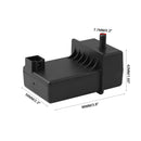 Car ELV Direction Lock Simulator Emulator for Mercedes-Benz W204/W207/W212