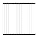 For Samsung Galaxy S21 Ultra 5G 25pcs 3D Curved Edge Full Screen Tempered Glass Film