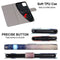 For Alcatel 1S (2020) / 3L (2020) Coloured Drawing Cross Texture Horizontal Flip PU Leather Case with Holder & Card Slots & Wallet & Lanyard(Leather Shoes Cat)