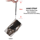 For Alcatel 1SE (2020) Coloured Drawing Cross Texture Horizontal Flip PU Leather Case with Holder & Card Slots & Wallet & Lanyard(Upskirt)