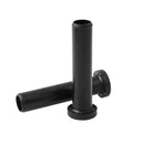 Motorcycles Rear Control Arm Bushing Kit for Polaris Sportsman 500 HO EFI 2006 2008-2011