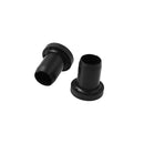 Motorcycles Rear Control Arm Bushing Kit for Polaris Sportsman 500 HO EFI 2006 2008-2011