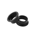 Motorcycles Rear Control Arm Bushing Kit for Polaris Sportsman 500 HO EFI 2006 2008-2011