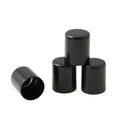 4 PCS Motorcycle Docking Hardware Point Cover Kit for Harley