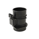 Car Mass Air Flow Meter MAF Sensor for Vauxhall 2006-2014 WK97008