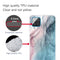 For Samsung Galaxy A12 Marble Shockproof TPU Protective Case(Abstract Gray)