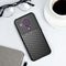 For Nokia 5.4 Thunderbolt Shockproof TPU Protective Soft Case(Black)