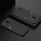 For OnePlus 7 Pro Classic Tilt Strip Grain Magnetic Shockproof PC + TPU Case(Green)