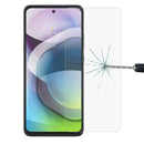For Motorola Moto G 5G 0.26mm 9H 2.5D Tempered Glass Film