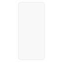 For Motorola Moto G 5G 0.26mm 9H 2.5D Tempered Glass Film