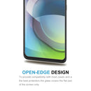 For Motorola Moto G 5G 0.26mm 9H 2.5D Tempered Glass Film