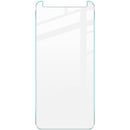 For Blackview BV5500 Plus IMAK H Explosion-proof Tempered Glass Protective Film