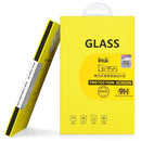 For Blackview BV5500 Plus IMAK H Explosion-proof Tempered Glass Protective Film