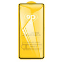 For Samsung Galaxy S20 FE / S20 FE 5G / S20 FE 2022 9D Full Glue Full Screen Tempered Glass Film