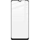 For Samsung Galaxy A12 5G / A32 5G IMAK 9H Surface Hardness Full Screen Tempered Glass Film Pro+ Series