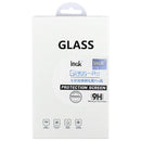 For Samsung Galaxy A12 5G / A32 5G IMAK 9H Surface Hardness Full Screen Tempered Glass Film Pro+ Series