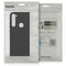 For Samsung Galaxy A72 5G / 4G IMAK UC-2 Series Shockproof Full Coverage Soft TPU Case(Yellow)