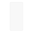 For Samsung Galaxy A52 5G / 4G 0.26mm 9H 2.5D Tempered Glass Film