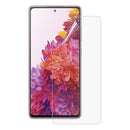 For Samsung Galaxy S20 FE 5G Full Screen Protector Explosion-proof Front Hydrogel Film