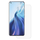 For Xiaomi Mi 11 / Pro / Ultra Full Screen Protector Explosion-proof Front Hydrogel Film