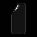 For Xiaomi Mi 11 / Pro / Ultra Full Screen Protector Explosion-proof Front Hydrogel Film