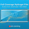 For Xiaomi Mi 11 5G 2 PCS IMAK Curved Full Screen Hydrogel Film