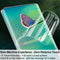 For Xiaomi Mi 11 5G 2 PCS IMAK Curved Full Screen Hydrogel Film
