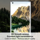 For Xiaomi Mi 11 5G 2 PCS IMAK Curved Full Screen Hydrogel Film