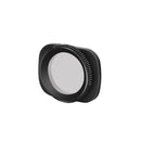STARTRC 1108731 CPL Adjustable Lens Filter for DJI OSMO Pocket 2
