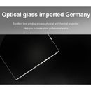 STARTRC 1108731 CPL Adjustable Lens Filter for DJI OSMO Pocket 2