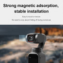 STARTRC 1108735 ND32 Adjustable Lens Filter for DJI OSMO Pocket 2